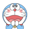 fnryr.pages.dev favicon